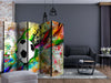 Paravento-Urban-Gameplay-II-[Room-Dividers]