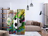 Paravento-Urban-Gameplay-[Room-Dividers]