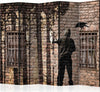 Paravento-Urban-jungle-II-[Room-Dividers]