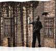 Paravento-Urban-jungle-II-[Room-Dividers]