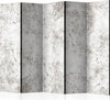Paravento-Urban-Style:-Concrete-II-[Room-Dividers]