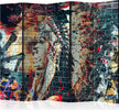 Paravento-Urban-Warrior-II-[Room-Dividers]