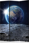 Paravento-View-of-the-Blue-Planet-[Room-Dividers]