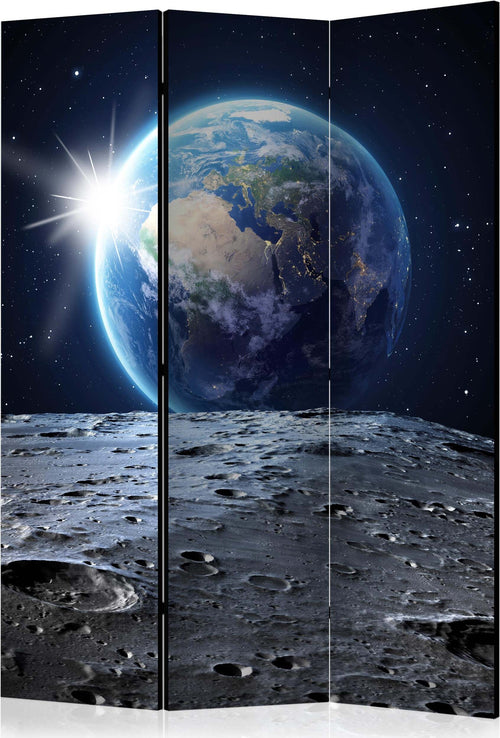 Paravento-View-of-the-Blue-Planet-[Room-Dividers]