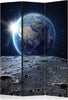 Paravento-View-of-the-Blue-Planet-[Room-Dividers]