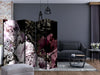 Paravento-Vintage-Garden-II-[Room-Dividers]