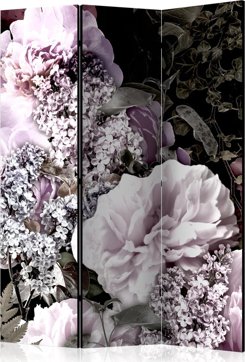 Paravento-Vintage-Garden-[Room-Dividers]