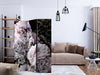 Paravento-Vintage-Garden-[Room-Dividers]