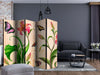 Paravento-Vintage-spring-II-[Room-Dividers]