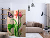 Paravento-Vintage-spring-[Room-Dividers]
