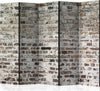 Paravento-Walls-of-Time-II-[Room-Dividers]