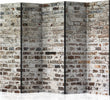 Paravento-Walls-of-Time-II-[Room-Dividers]