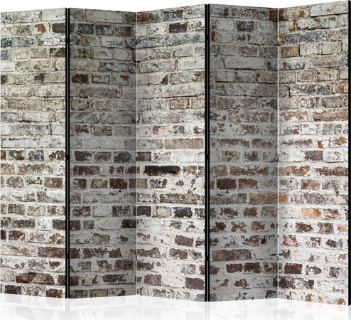 Paravento-Walls-of-Time-II-[Room-Dividers]