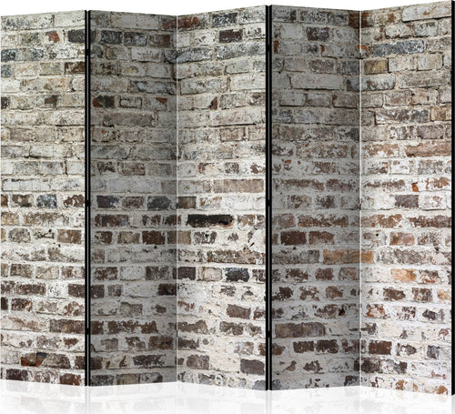 Paravento-Walls-of-Time-II-[Room-Dividers]