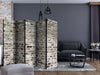 Paravento-Walls-of-Time-II-[Room-Dividers]