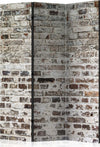 Paravento-Walls-of-Time-[Room-Dividers]