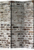 Paravento-Walls-of-Time-[Room-Dividers]