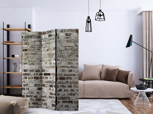 Paravento-Walls-of-Time-[Room-Dividers]