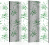 Paravento-Watercolour-Branches-II-[Room-Dividers]