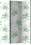 Paravento-Watercolour-Branches-[Room-Dividers]