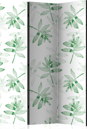 Paravento-Watercolour-Branches-[Room-Dividers]