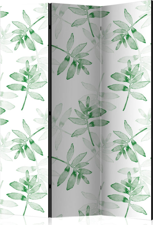 Paravento-Watercolour-Branches-[Room-Dividers]