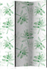 Paravento-Watercolour-Branches-[Room-Dividers]