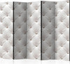 Paravento-White-Elegance-II-[Room-Dividers]