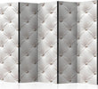 Paravento-White-Elegance-II-[Room-Dividers]