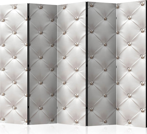 Paravento-White-Elegance-II-[Room-Dividers]