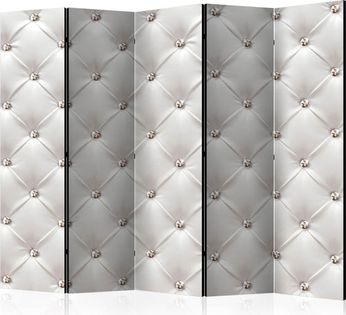 Paravento-White-Elegance-II-[Room-Dividers]