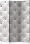 Paravento-White-Elegance-[Room-Dividers]