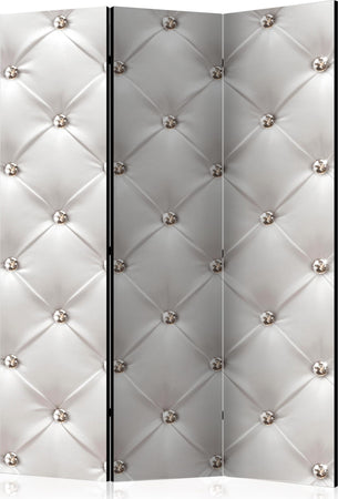 Paravento-White-Elegance-[Room-Dividers]