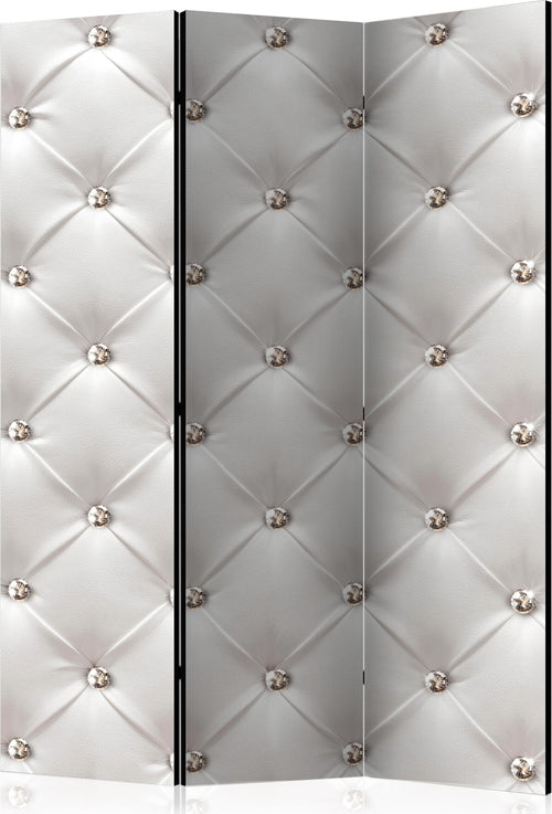 Paravento-White-Elegance-[Room-Dividers]