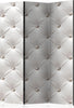 Paravento-White-Elegance-[Room-Dividers]
