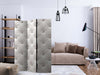 Paravento-White-Elegance-[Room-Dividers]