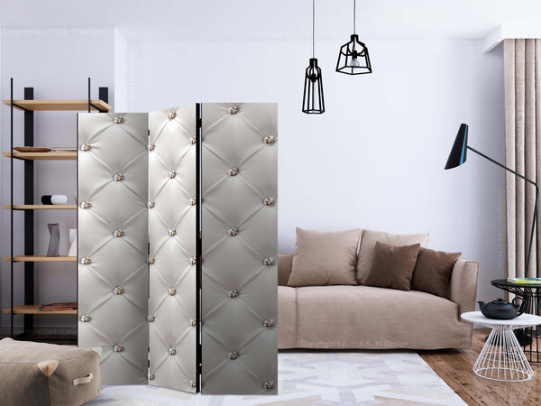 Paravento-White-Elegance-[Room-Dividers]