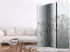Paravento-White-Flowers-[Room-Dividers]