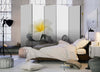 Paravento-White-Lotus-II-[Room-Dividers]