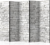 Paravento-White-Spell-II-[Room-Dividers]
