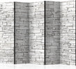 Paravento-White-Spell-II-[Room-Dividers]