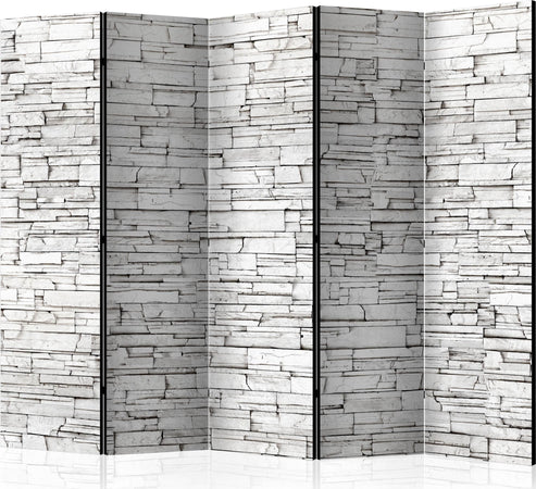 Paravento-White-Spell-II-[Room-Dividers]