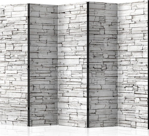 Paravento-White-Spell-II-[Room-Dividers]