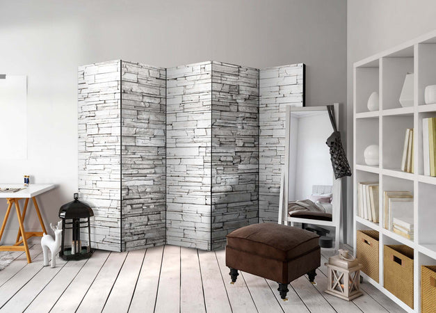 Paravento-White-Spell-II-[Room-Dividers]