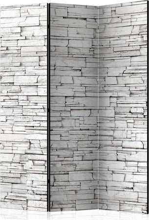Paravento-White-Spell-[Room-Dividers]