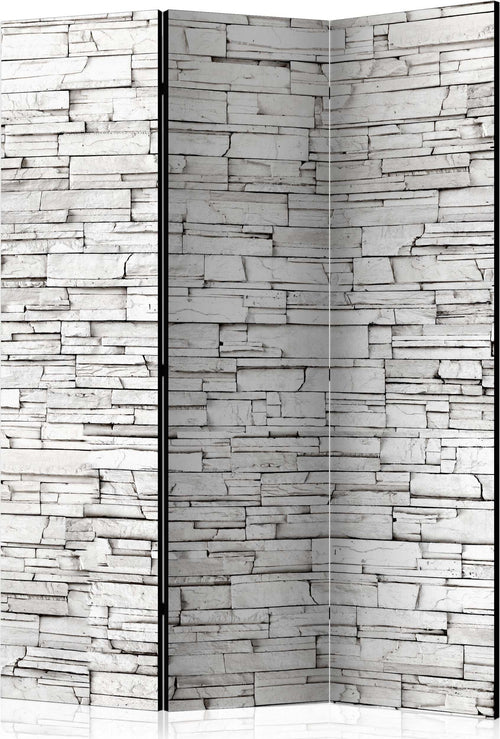 Paravento-White-Spell-[Room-Dividers]