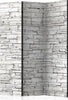 Paravento-White-Spell-[Room-Dividers]