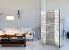 Paravento-White-Spell-[Room-Dividers]