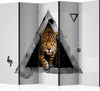 Paravento-Wild-abstraction-II-[Room-Dividers]
