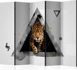 Paravento-Wild-abstraction-II-[Room-Dividers]